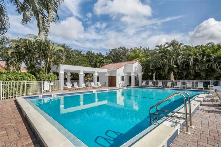 631  Beachwalk  CIR, Naples, FL 34108