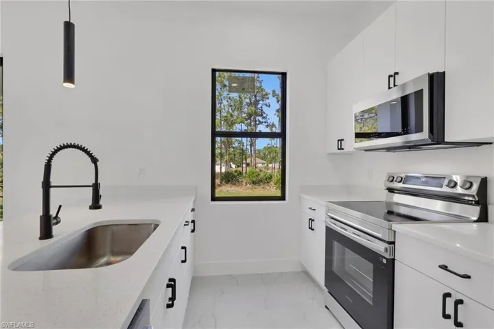 3315 Sunshine Blvd N, Lehigh Acres, Florida 33971