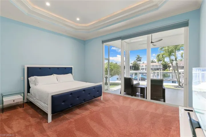 1722 N BAHAMA  AVE, Marco Island, FL 34145