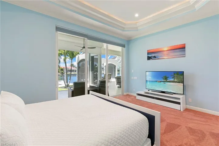 1722 N BAHAMA  AVE, Marco Island, FL 34145
