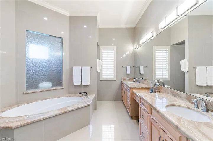 1722 N BAHAMA  AVE, Marco Island, FL 34145