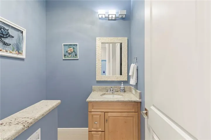 1722 N BAHAMA  AVE, Marco Island, FL 34145