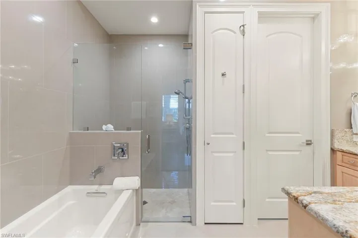1722 N BAHAMA  AVE, Marco Island, FL 34145