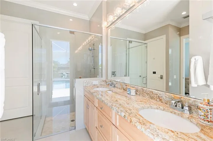 1722 N BAHAMA  AVE, Marco Island, FL 34145