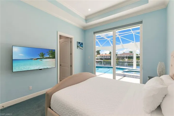 1722 N BAHAMA  AVE, Marco Island, FL 34145