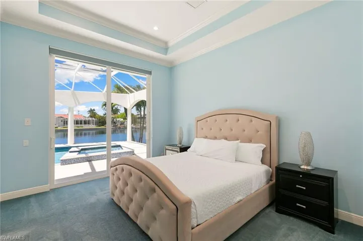 1722 N BAHAMA  AVE, Marco Island, FL 34145