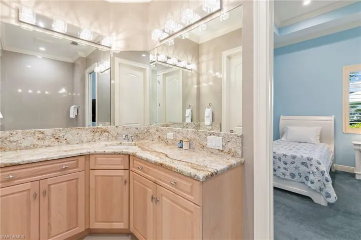 1722 N BAHAMA  AVE, Marco Island, FL 34145