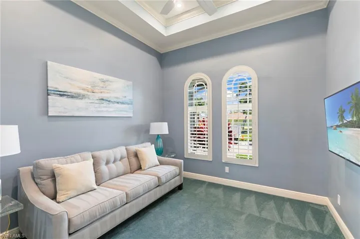 1722 N BAHAMA  AVE, Marco Island, FL 34145