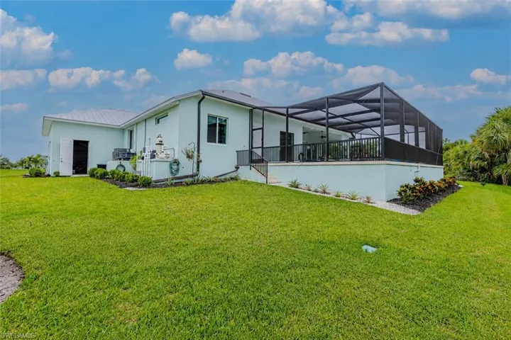 16883 Acapulco Rd, Punta Gorda, Florida 33955