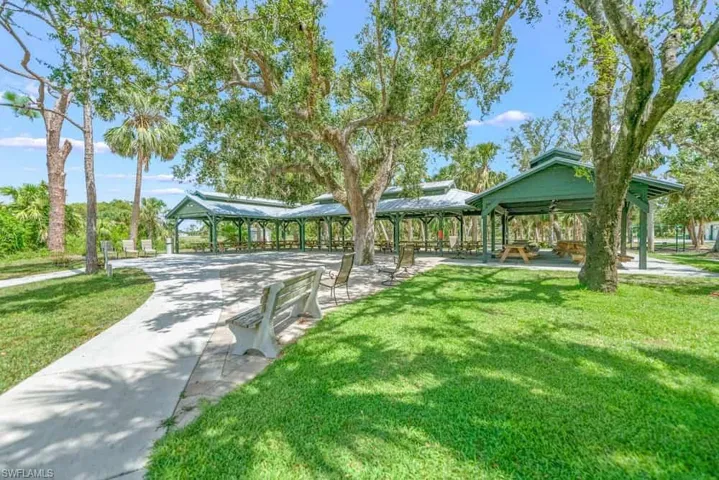 16883 Acapulco Rd, Punta Gorda, Florida 33955