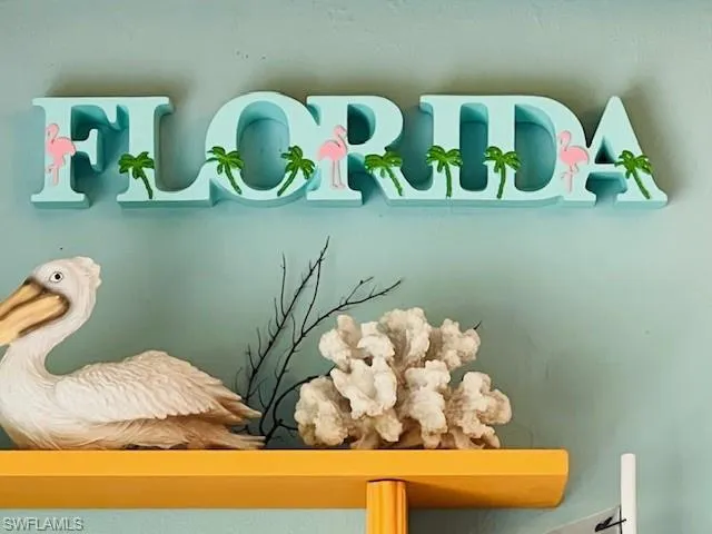 1137 Sw 41st St, Cape Coral Fl 33914