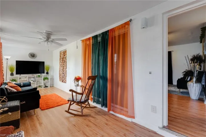 102 Oleander Rd, Lehigh Acres, Florida 33936