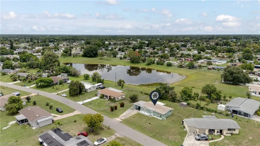 102 Oleander Rd, Lehigh Acres, Florida 33936
