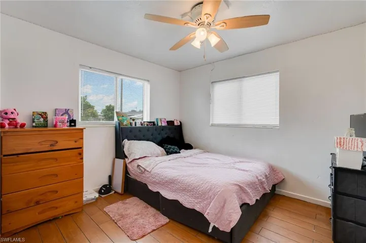 102 Oleander Rd, Lehigh Acres, Florida 33936