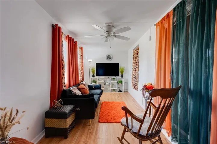 102 Oleander Rd, Lehigh Acres, Florida 33936