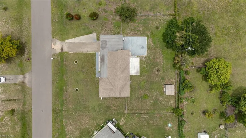 102 Oleander Rd, Lehigh Acres, Florida 33936