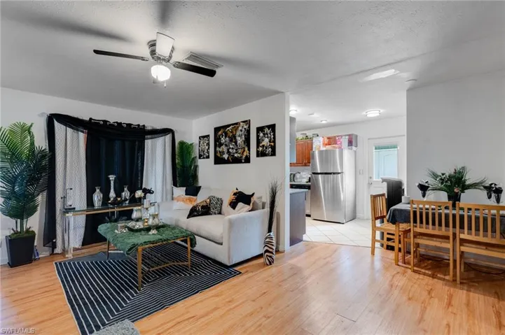 102 Oleander Rd, Lehigh Acres, Florida 33936