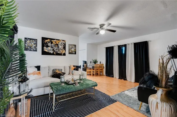 102 Oleander Rd, Lehigh Acres, Florida 33936
