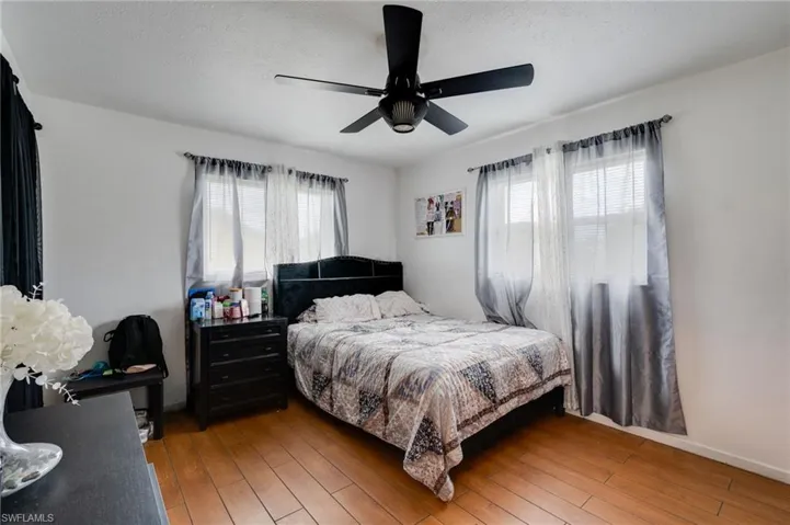 102 Oleander Rd, Lehigh Acres, Florida 33936