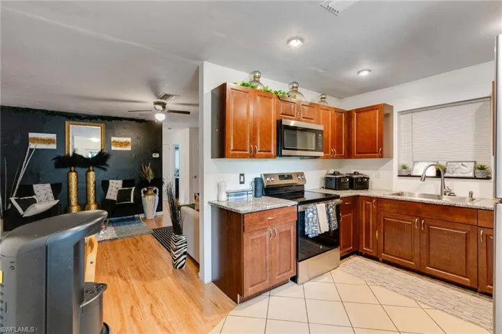 102 Oleander Rd, Lehigh Acres, Florida 33936