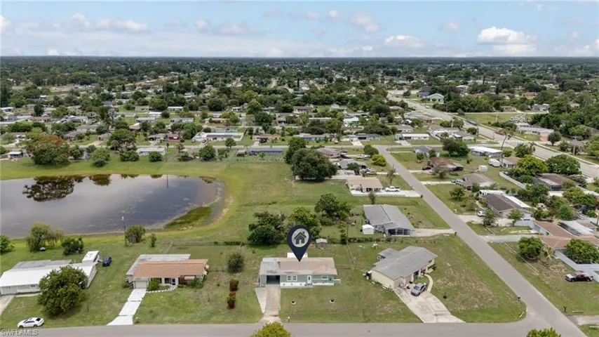 102 Oleander Rd, Lehigh Acres, Florida 33936