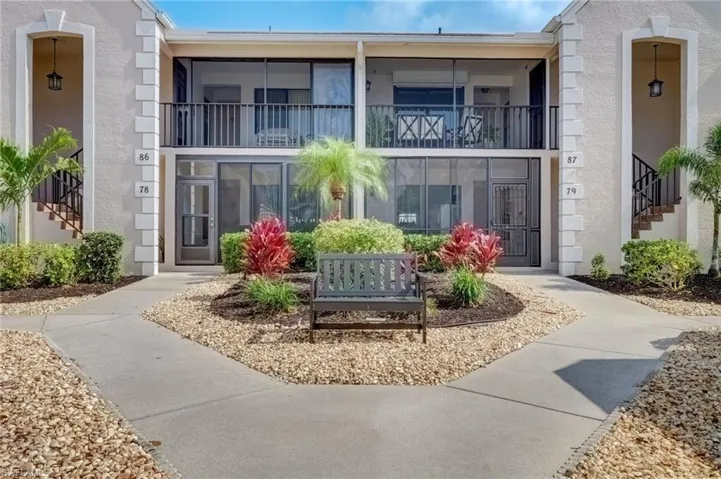 12170  Kelly Greens  BLVD, Fort Myers, FL 33908