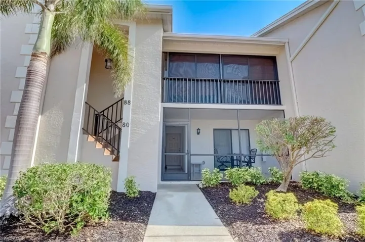 12170  Kelly Greens  BLVD, Fort Myers, FL 33908