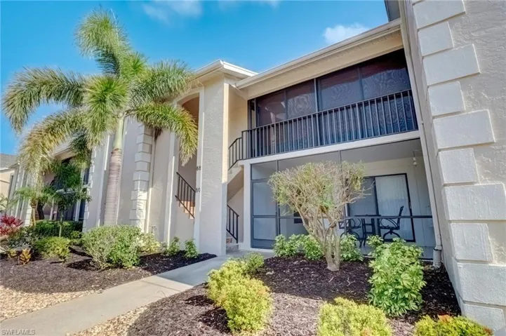 12170  Kelly Greens  BLVD, Fort Myers, FL 33908