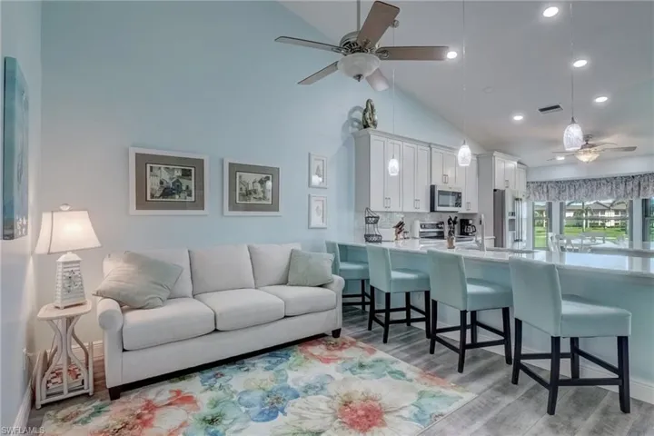 12170  Kelly Greens  BLVD, Fort Myers, FL 33908