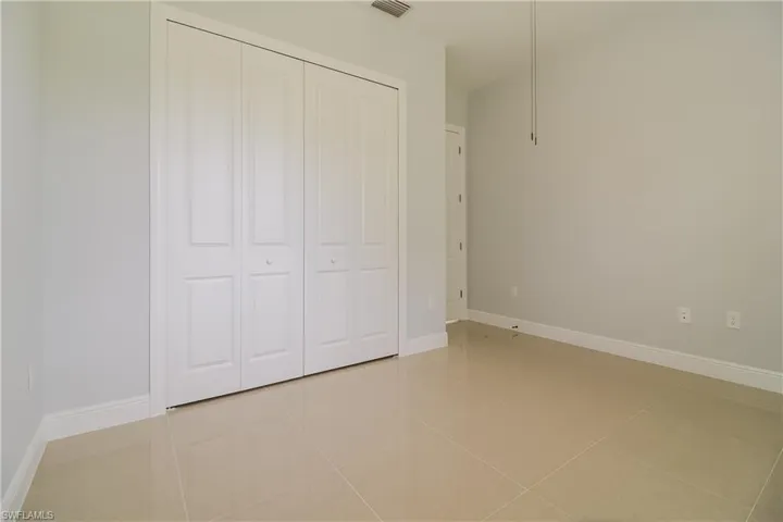 3418 4th St Sw, Lehigh Acres, Florida 33976