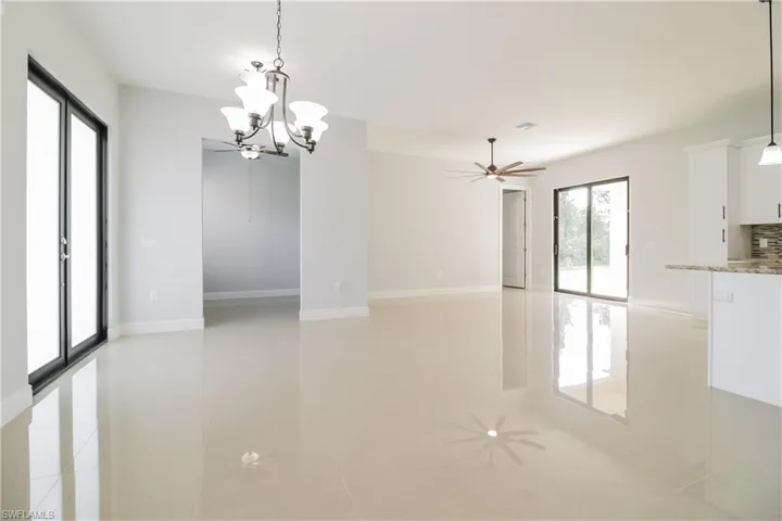 3418 4th St Sw, Lehigh Acres, Florida 33976