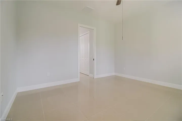 3418 4th St Sw, Lehigh Acres, Florida 33976