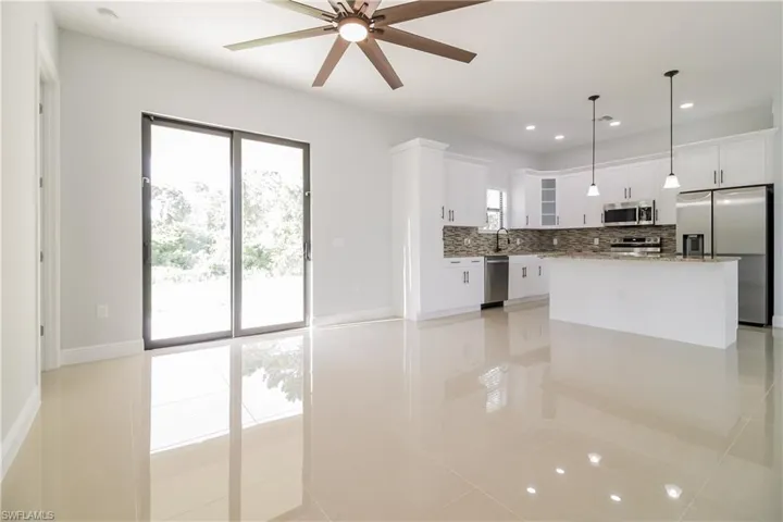 3418 4th St Sw, Lehigh Acres, Florida 33976