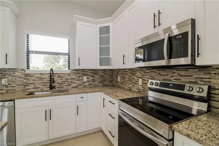 3418 4th St Sw, Lehigh Acres, Florida 33976