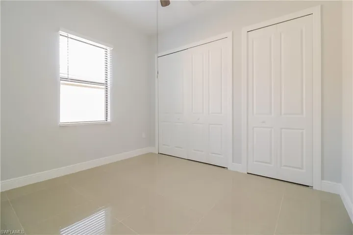 3418 4th St Sw, Lehigh Acres, Florida 33976