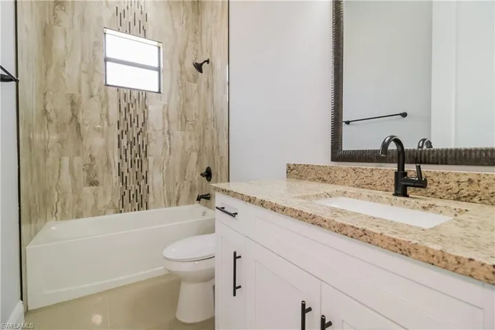 3418 4th St Sw, Lehigh Acres, Florida 33976