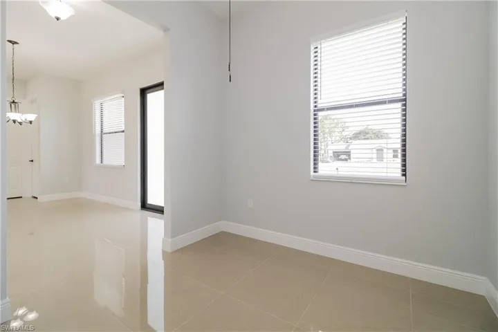 3418 4th St Sw, Lehigh Acres, Florida 33976