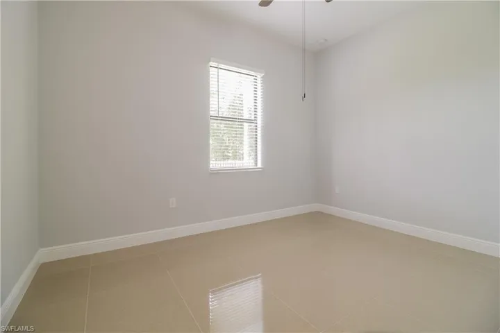3418 4th St Sw, Lehigh Acres, Florida 33976