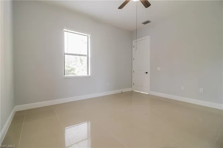 3418 4th St Sw, Lehigh Acres, Florida 33976