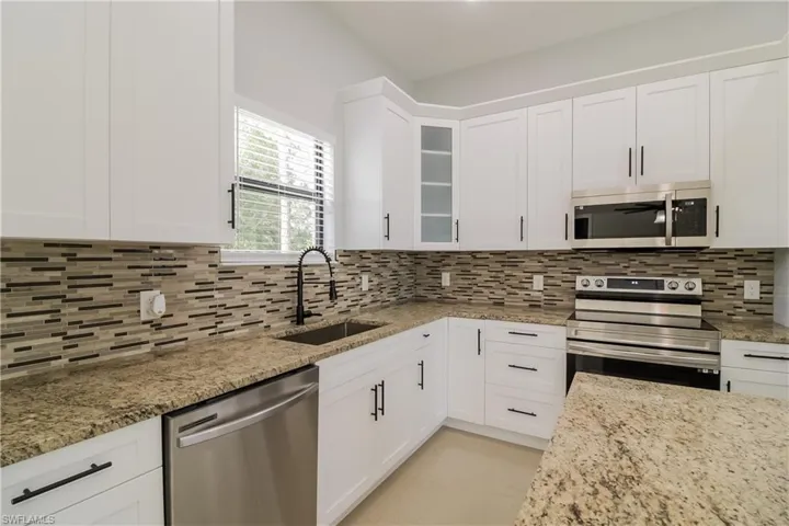 3418 4th St Sw, Lehigh Acres, Florida 33976