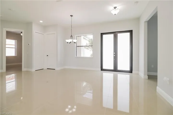 3418 4th St Sw, Lehigh Acres, Florida 33976