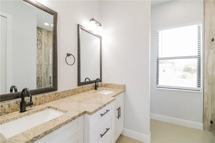 3418 4th St Sw, Lehigh Acres, Florida 33976