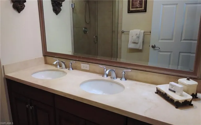 5076 Annunciation Cir 2206, Ave Maria, Florida 34142