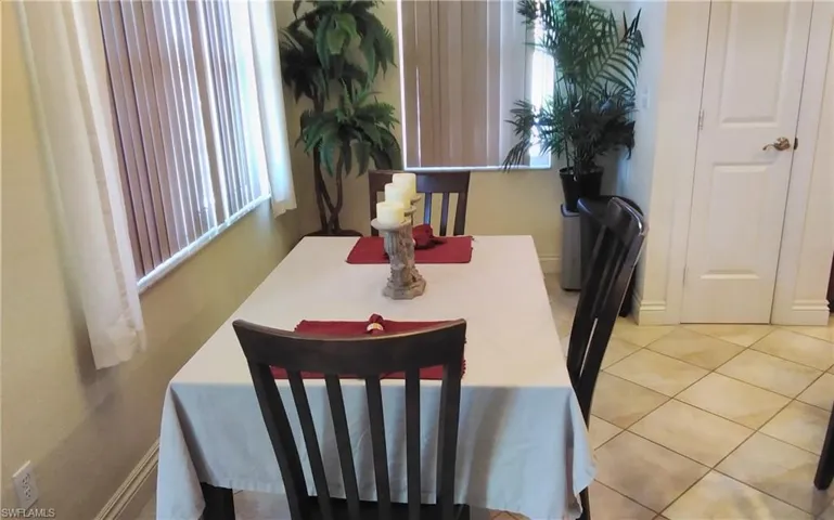 5076 Annunciation Cir 2206, Ave Maria, Florida 34142