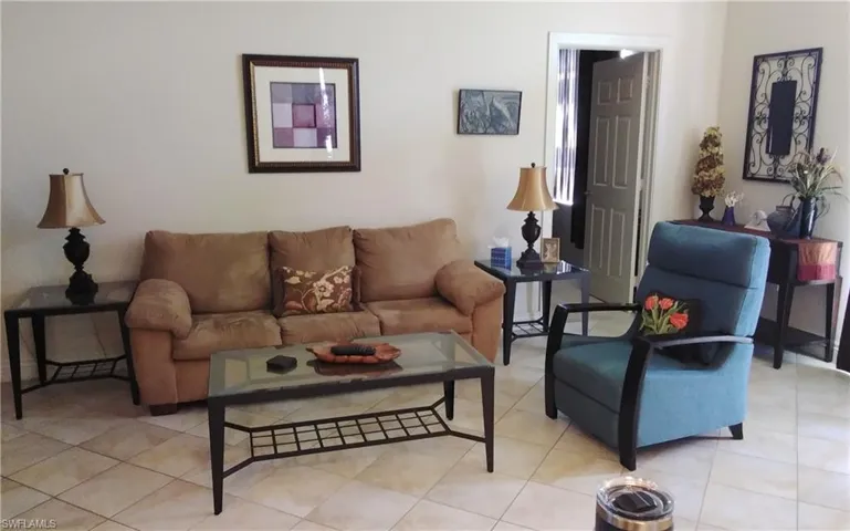 5076 Annunciation Cir 2206, Ave Maria, Florida 34142