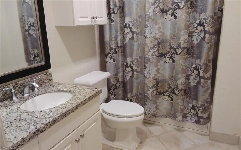 5076 Annunciation Cir 2206, Ave Maria, Florida 34142