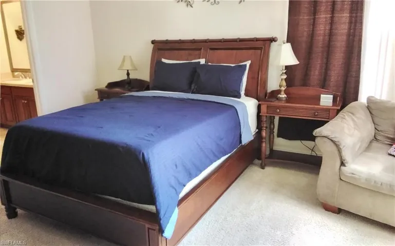5076 Annunciation Cir 2206, Ave Maria, Florida 34142