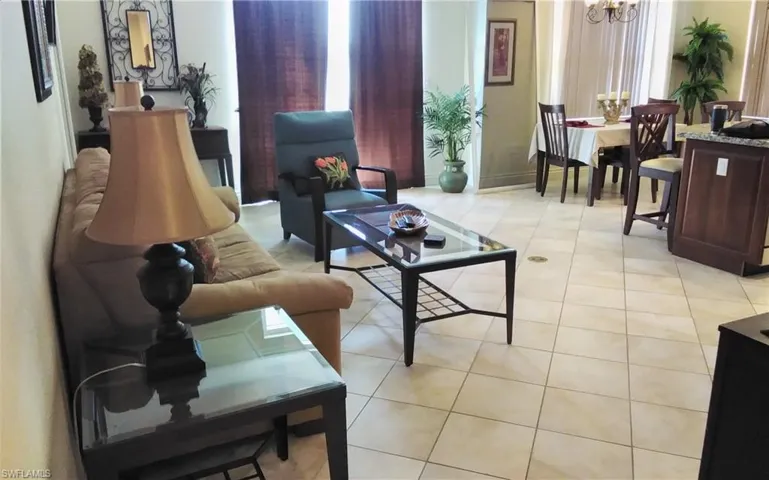 5076 Annunciation Cir 2206, Ave Maria, Florida 34142