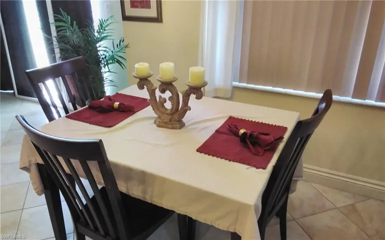 5076 Annunciation Cir 2206, Ave Maria, Florida 34142