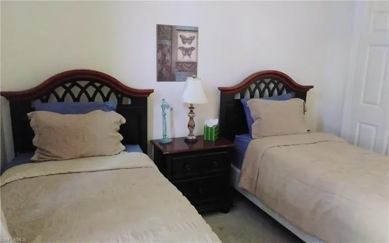 5076 Annunciation Cir 2206, Ave Maria, Florida 34142